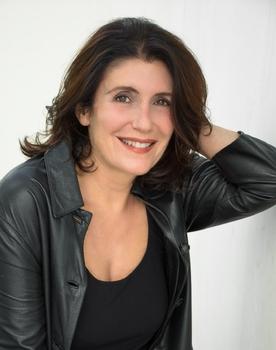 Daniela Scarlatti