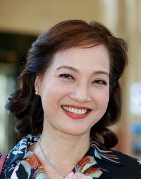 Lê Khanh