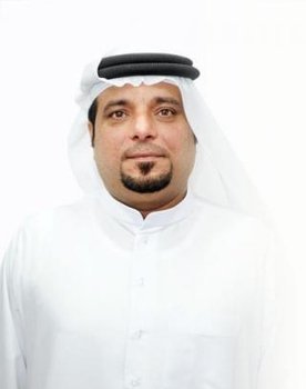 Mohammed Fadhel as شمبيه / سبتوه / بوعنبر / كوتي / سبيت