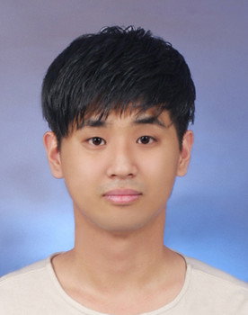 Kim Da-ol as 산타 (목소리)