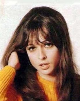 Bibi Vogel