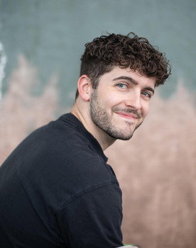Joshua Gannon
