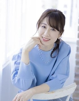 Ao Takahashi