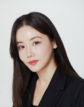 과속스캔들