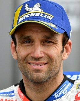 Rétro MotoGP 2024 - Martin, Rébellion