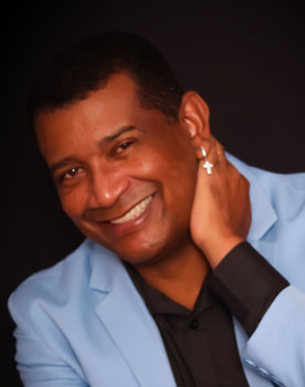 Edilson Santana