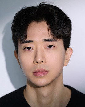 Daniel Jun