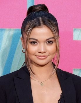 Siena Agudong