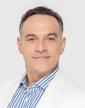 Krateros Katsoulis
