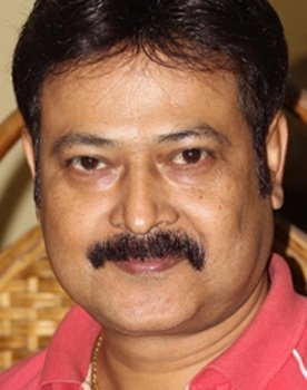 Bhagawat Pritam as 
