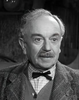 Paul Faivre