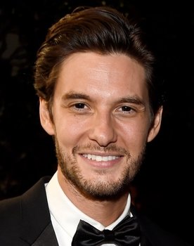 Ben Barnes as Josh