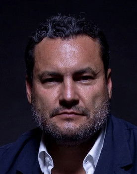 Gastón Pavlovich as Self