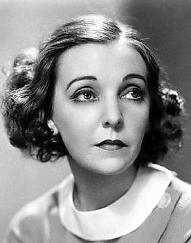 Zasu Pitts