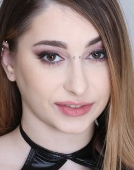 Aching for Anal 9