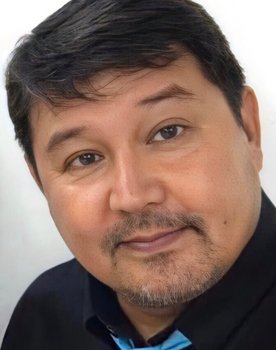 Suriya Yaowasang
