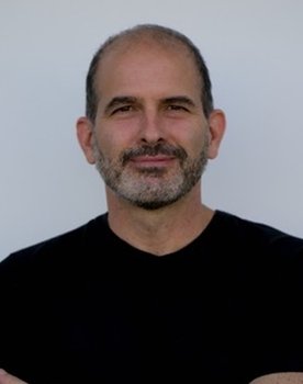 The Screenwriter