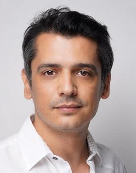 Osman Akça