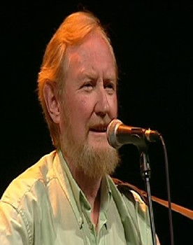 Seán Cannon as Himself