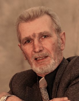 Tõnu Mikiver as Narrator (voice)