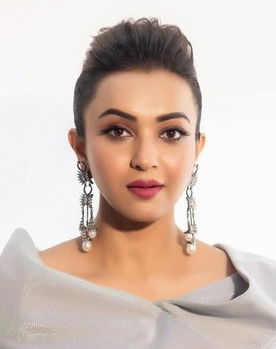 Koushani Mukherjee as Jayita Sen