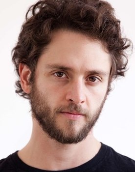 Christopher Von Uckermann