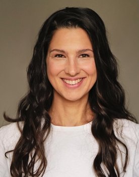 Lisa Flachmeyer