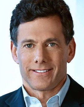 Strauss Zelnick