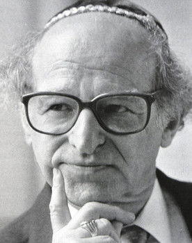 Nathan Peter Levinson as Self - Interviewee