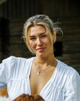 Amalie Lund