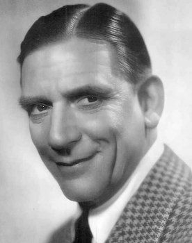 Ian McLean