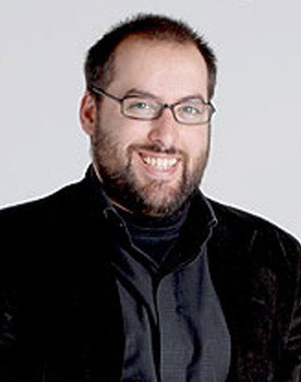Ramiro San Honorio