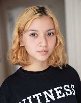 Liona Bordonaro