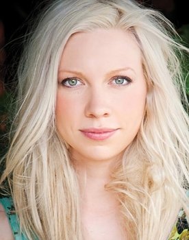 Aimee Horne