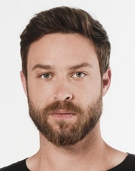 Stefanos Michail