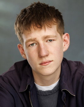 James Dowell