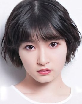 Hello! Project 2019 Hina Fes ~Hello! Project 20th Anniversary!! Premium~