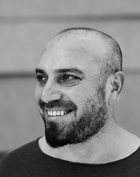 Delschad Numan Korshid