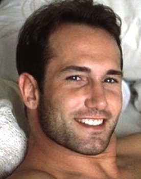 Cory Evans