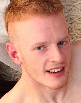 Bareback Cottaging