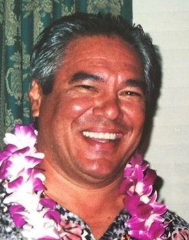 Ray Bumatai