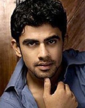 Ankit Mohan