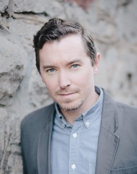 Jeremy Aggers