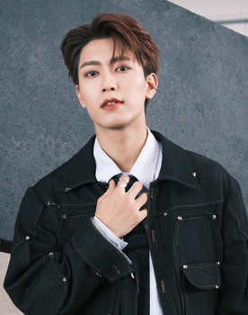 Thái Lê Minh Hiếu