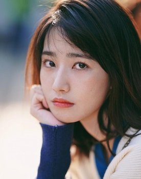 Fang Jin