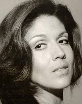 Yoná Magalhães