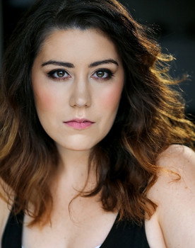 Alyse Dionne