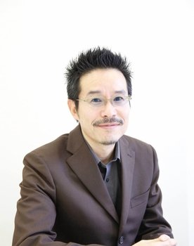 Tomorowo Taguchi Photo