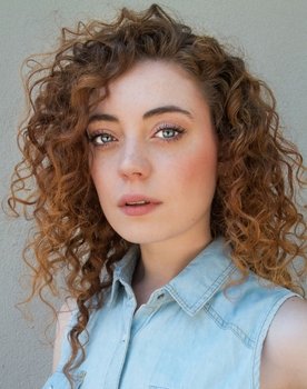 Justyna Bania