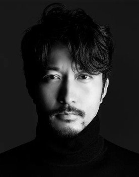 Jeon Yung-beob